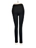C'est Moi Black Active Pants One size - photo 2