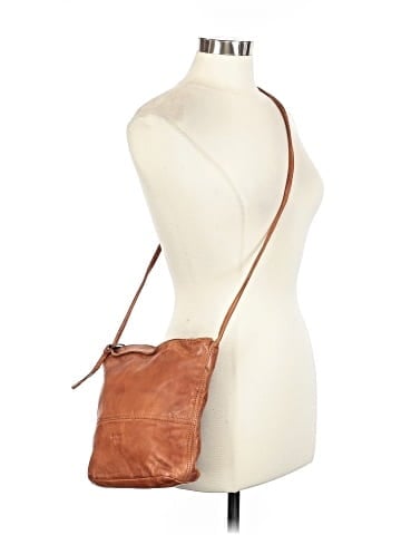 Margot Crossbody Bag (view 2)