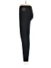 C'est Moi Black Active Pants One size - photo 5