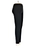 C'est Moi Black Active Pants One size - photo 4