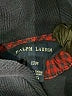 Ralph Lauren Blue Dress 9-12 MO / 12 MO - photo 3