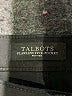 Talbots Black Jeans Size 10 Petite - photo 7