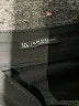 Talbots Black Jeans Size 10 Petite - photo 8