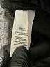 Talbots Black Jeans Size 10 Petite - photo 9