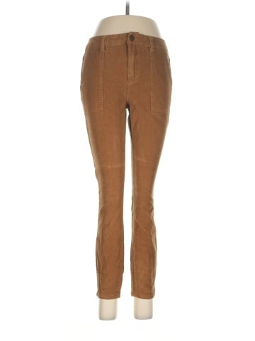Jones New York Casual Pants (view 1)
