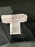 A Pea in the Pod Black Active Pants Size XS Maternity - photo 6