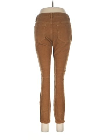 Jones New York Casual Pants (view 2)