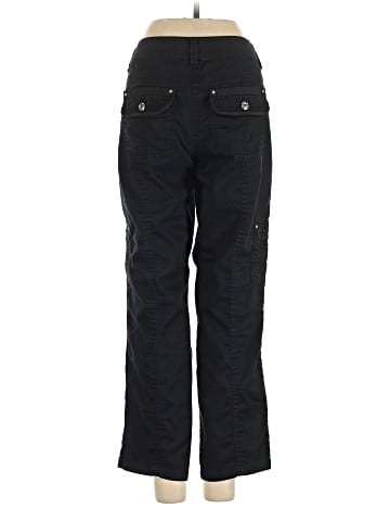 White House Black Market Cargo Pants (view 2)