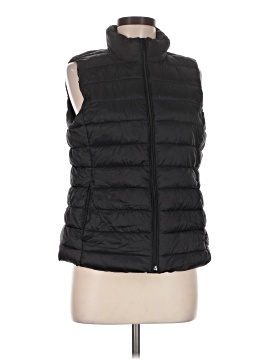 Gap Outlet Vest