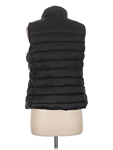 Gap Outlet Vest (view 2)