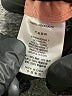 Miusol Pink Cocktail Dress Size L - photo 8