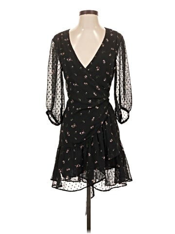 ALLSAINTS Casual Dress (view 1)