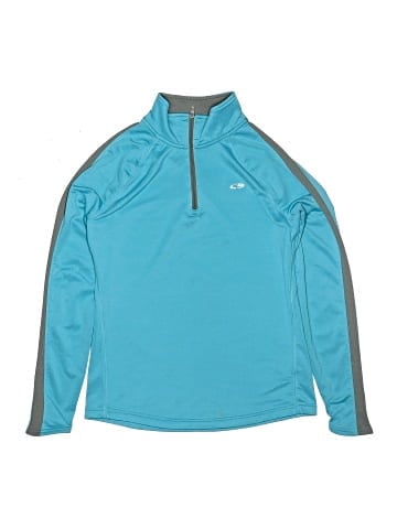 C9 By Champion Track Jacket (view 1)