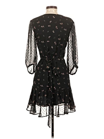 ALLSAINTS Casual Dress (view 2)