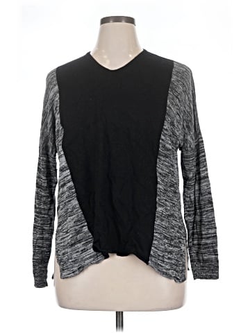 Kokun Pullover Sweater (view 1)