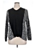 Kokun Gray Pullover Sweater Size XL - photo 1