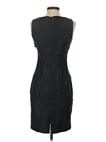Calvin Klein Cocktail Dress (view 2)