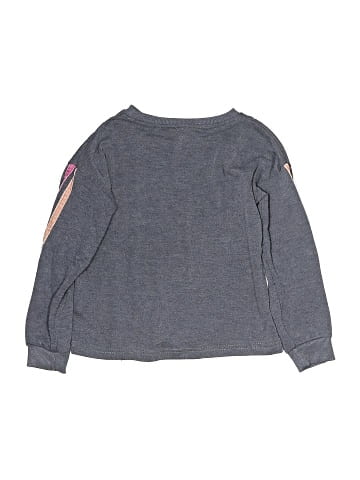 Jessica Simpson Sweatshirt (view 2)