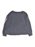 Jessica Simpson Gray Sweatshirt Size 6X - photo 2