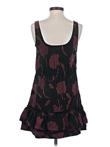 Ecote Casual Dress (view 2)