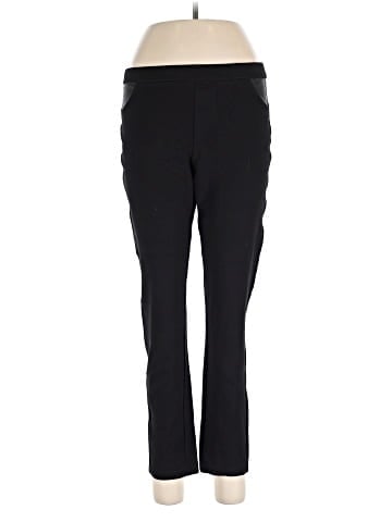 DKNY Jeans Active Pants (view 1)