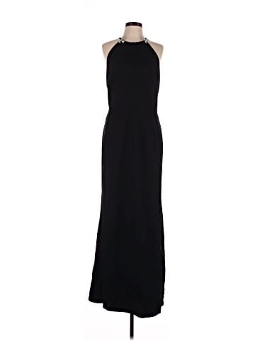 IEENA for Mac Duggal Cocktail Dress (view 1)