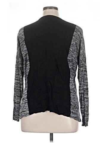 Kokun Pullover Sweater (view 2)
