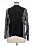 Kokun Gray Pullover Sweater Size XL - photo 2
