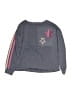 Jessica Simpson Gray Sweatshirt Size 6X - photo 1