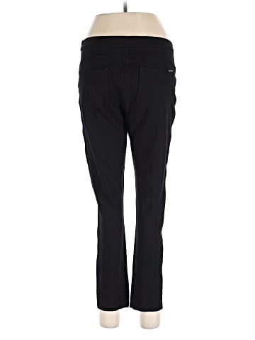 DKNY Jeans Active Pants (view 2)