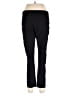 DKNY Jeans Solid Black Active Pants Size L - photo 2