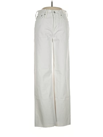 J.Crew Jeans (view 1)