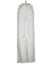 J.Crew Ivory Jeans Size 26 waist (tall) - photo 1