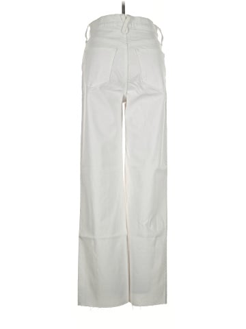 J.Crew Jeans (view 2)