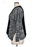 Kokun Gray Pullover Sweater Size XL - photo 5