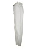 J.Crew Ivory Jeans Size 26 waist (tall) - photo 5