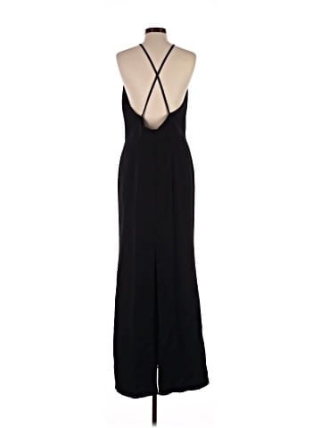 IEENA for Mac Duggal Cocktail Dress (view 2)