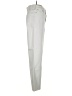 J.Crew Ivory Jeans Size 26 waist (tall) - photo 4