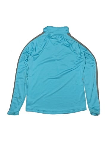 C9 By Champion Track Jacket (view 2)