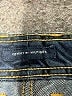 Tommy Hilfiger Blue Jeans Size L (estimated) - photo 7