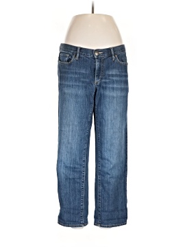 Eddie Bauer Jeans