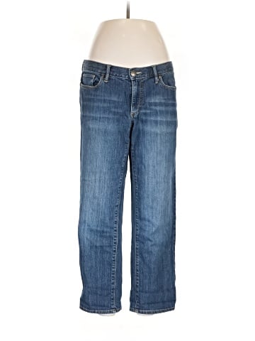 Eddie Bauer Jeans (view 1)