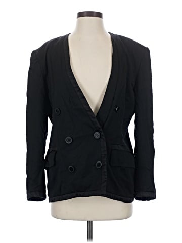 Escada by Margaretha Ley Blazer (view 1)