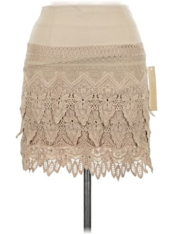 Everleigh Casual Skirt (view 1)