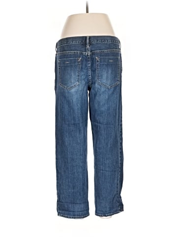 Eddie Bauer Jeans (view 2)