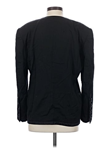 Escada by Margaretha Ley Blazer (view 2)