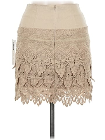 Everleigh Casual Skirt (view 2)