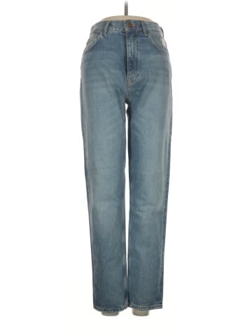 m.i.h Jeans Jeans (view 1)