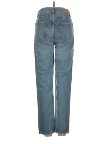 m.i.h Jeans Jeans (view 2)