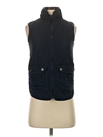 Aeropostale Vest (view 1)